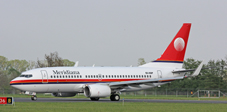 738MeridianaFaBr 72-8