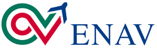 ENAV logo 72-8