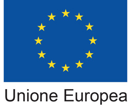 logo UE 72-9